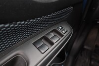 Nissan NOTE vaihtoauto