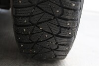 Nissan NOTE vaihtoauto