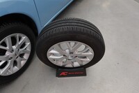 Nissan NOTE vaihtoauto