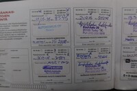 Nissan NOTE vaihtoauto