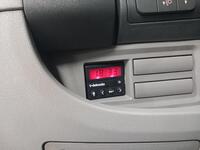 Peugeot Boxer vaihtoauto