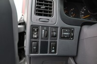 Toyota Hiace vaihtoauto