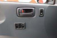 Toyota Hiace vaihtoauto