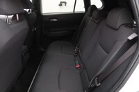 Toyota Corolla Cross vaihtoauto