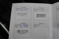 Toyota Corolla Cross vaihtoauto