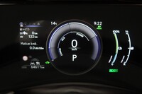 Lexus NX vaihtoauto