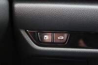 Lexus NX vaihtoauto