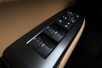 Lexus NX vaihtoauto