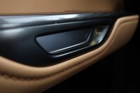 Lexus NX vaihtoauto