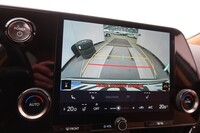 Lexus NX vaihtoauto