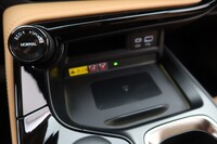 Lexus NX vaihtoauto