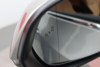 Lexus NX vaihtoauto