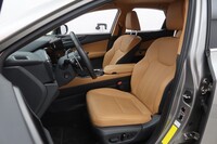 Lexus NX vaihtoauto