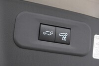 Lexus NX vaihtoauto