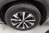 Lexus NX vaihtoauto