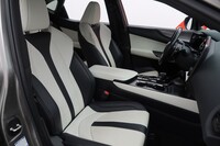 Lexus NX vaihtoauto