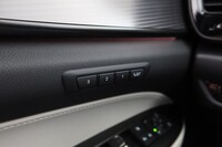 Lexus NX vaihtoauto