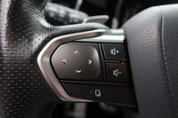 Lexus NX vaihtoauto