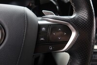 Lexus NX vaihtoauto