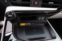 Lexus NX vaihtoauto