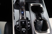 Lexus NX vaihtoauto