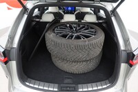 Lexus NX vaihtoauto