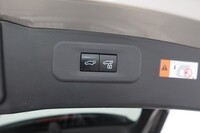 Lexus NX vaihtoauto