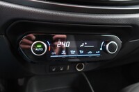 Toyota Aygo X vaihtoauto