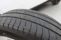 Toyota Aygo X vaihtoauto