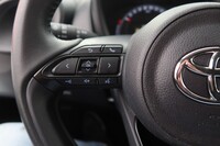 Toyota Aygo X vaihtoauto