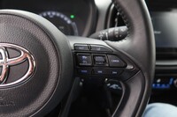 Toyota Aygo X vaihtoauto