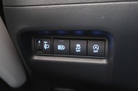 Toyota Aygo X vaihtoauto