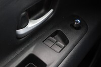 Toyota Aygo X vaihtoauto