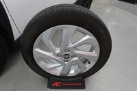 Toyota Aygo X vaihtoauto