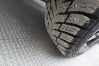 Toyota Aygo X vaihtoauto