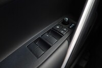 Toyota Corolla Cross vaihtoauto