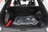 Toyota Corolla Cross vaihtoauto