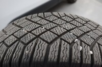 Toyota Corolla Cross vaihtoauto