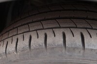 Toyota Corolla Cross vaihtoauto