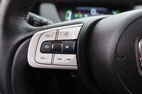 Honda Jazz vaihtoauto