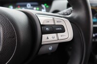 Honda Jazz vaihtoauto