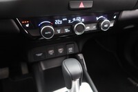 Honda Jazz vaihtoauto