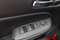 Honda Jazz vaihtoauto