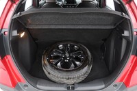 Honda Jazz vaihtoauto