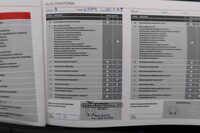 Honda Jazz vaihtoauto