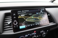 Honda Jazz vaihtoauto