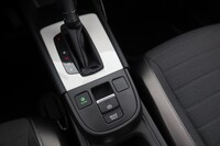 Honda Jazz vaihtoauto