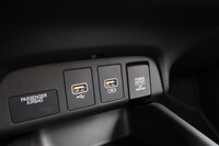 Honda Jazz vaihtoauto