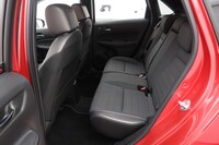 Honda Jazz vaihtoauto