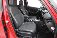 Honda Jazz vaihtoauto